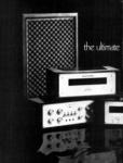 Marantz 1969 41.jpg